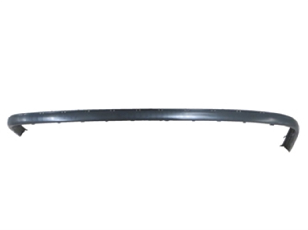 YEDEK PARÇAVolkswagen Passat- B5- 01/05 Arka Tampon Bandı (Nikelaj Takılan Tip) 3B5807423DMEYDAN1066-2610