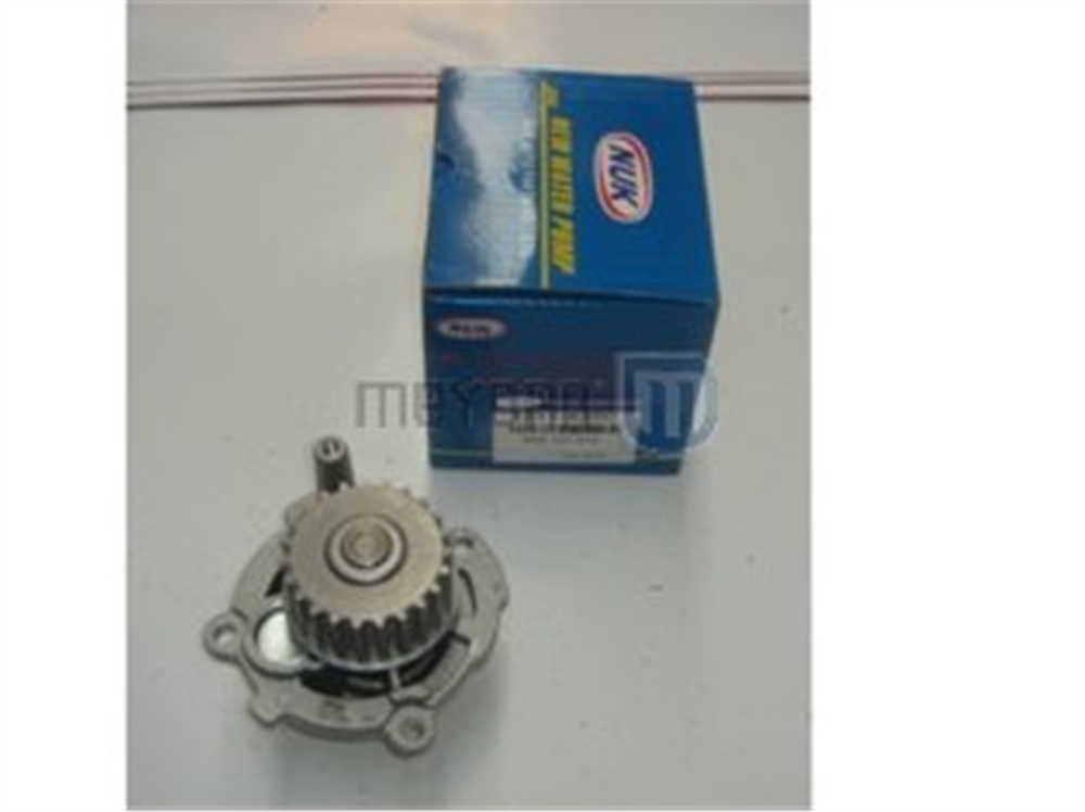 YEDEK PARÇAVolkswagen Passat- B5- 01/05 Devirdaim 1.6Cc 06B121011BMEYDAN1066-4350