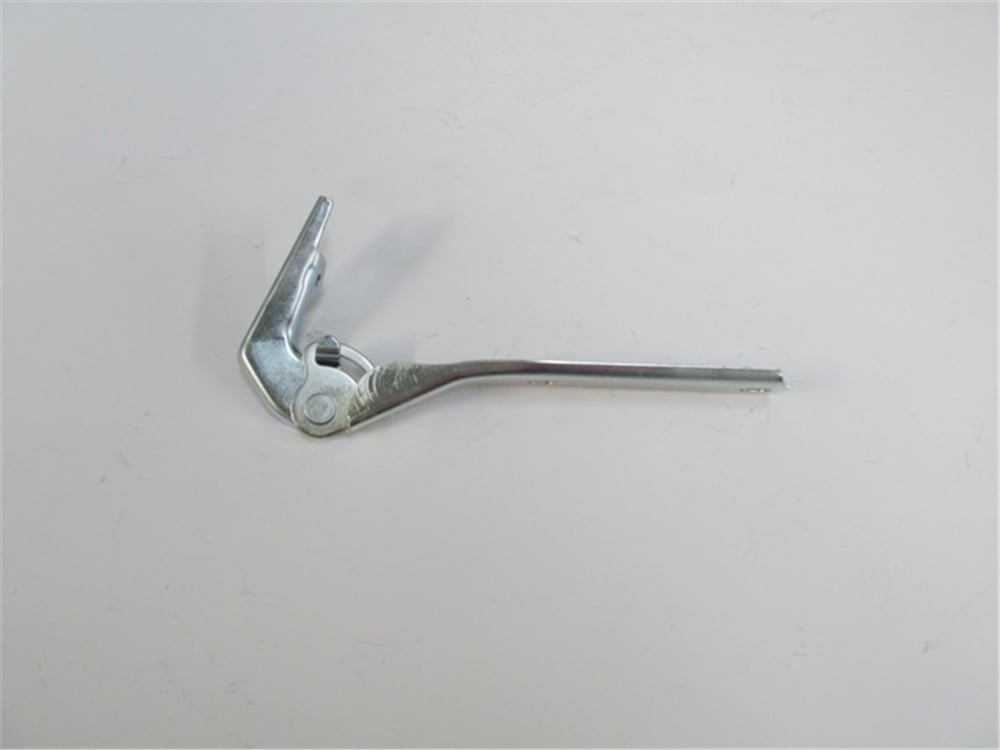 YEDEK PARÇAVolkswagen Passat- B5- 01/05 Kaput Menteşesi Sağ 3B0823302MEYDAN1066-2355
