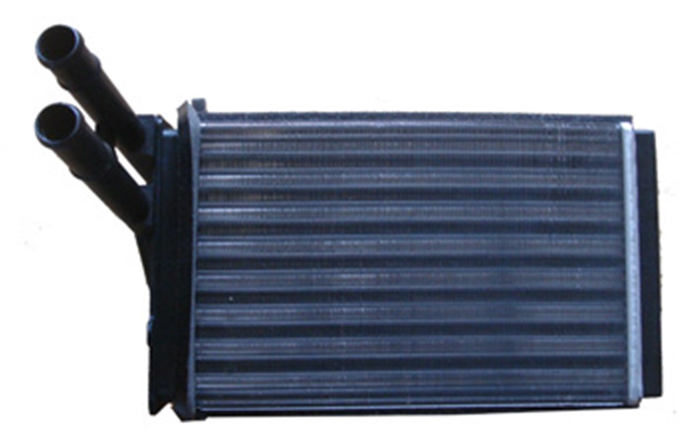 YEDEK PARÇAVolkswagen Passat- B5- 01/05 Kalorifer Radyatörü 1.8T/1.9Tdı/2.5Tdı 8D1819030AMEYDAN1066-4838