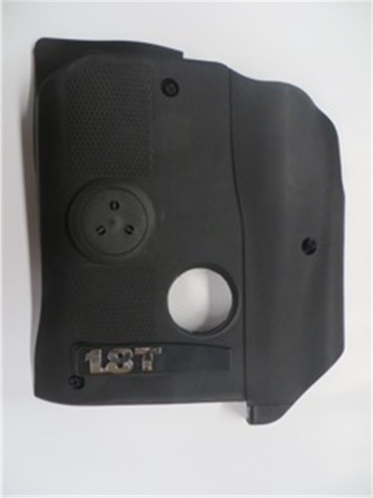 YEDEK PARÇAVolkswagen Passat- B5- 01/05 Motor Üst Kapağı 1.8Cc 058103724AcMEYDAN1066-6950