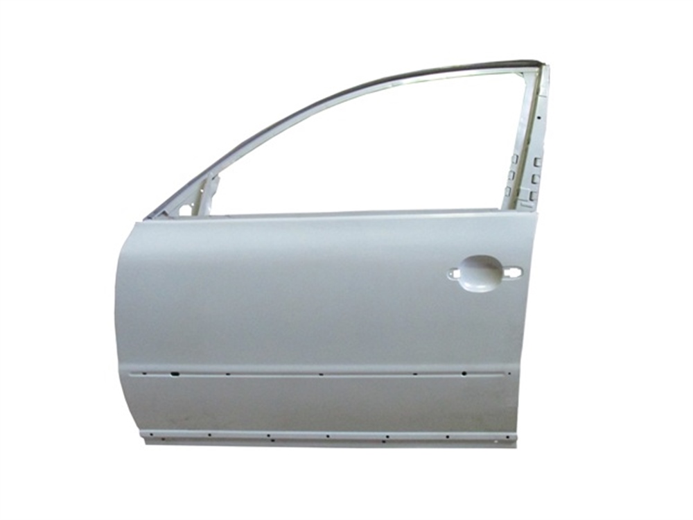 YEDEK PARÇAVolkswagen Passat- B5- 01/05 Ön Kapı Komple Sol (Gri Boyalı) 3Bd831051BMEYDAN1066-2202