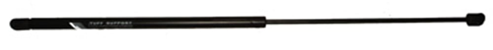 YEDEK PARÇAVolkswagen Passat- B5- 97/00 Kaput Amortisörü (73.5Cm) 3B0823359BMEYDAN1065-2320