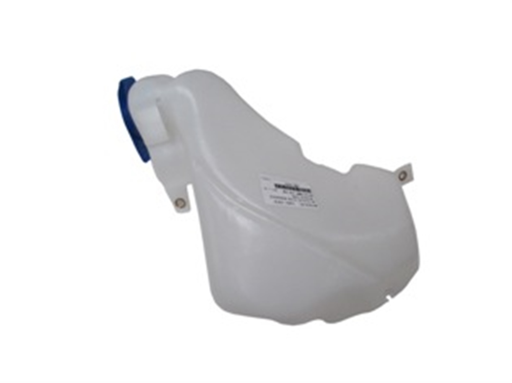 YEDEK PARÇAVolkswagen Passat- B5- 97/00 Ön Cam Su Bidonu/Deposu Motorsuz 3B0955453TMEYDAN1065-2978
