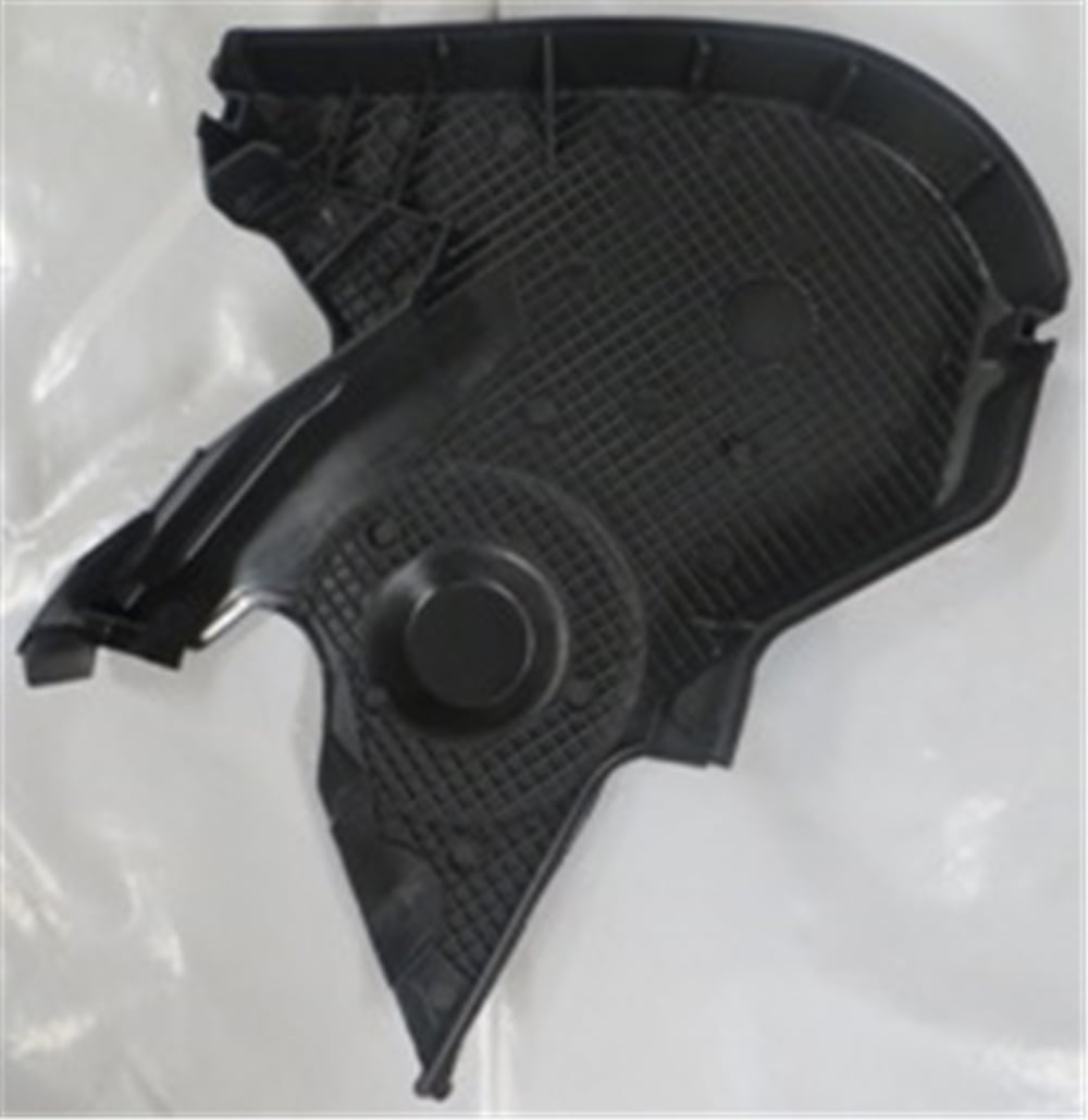 YEDEK PARÇAVolkswagen Passat- B5- 97/00 Trıger Alt Kapağı Braketi İle Birlikte 06B109108EMEYDAN1065-4557