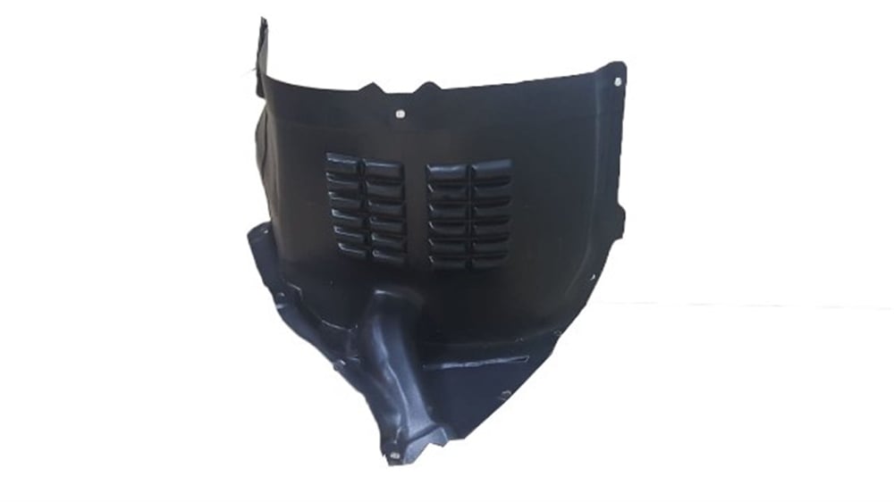 YEDEK PARÇAVolkswagen Passat- B8- 14/18 Ön Çamurluk Davlumbazı Sol (Önün Önü) 3G0805911QMEYDAN1069-2112