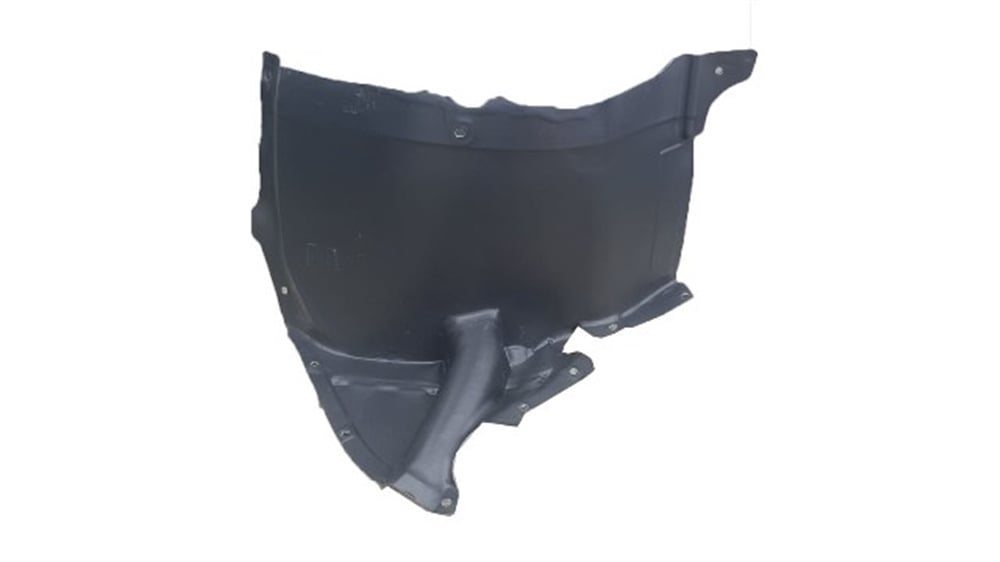 YEDEK PARÇAVolkswagen Passat- B8- 14/18 Ön Çamurluk Davlumbazı Sağ (Önün Önü) 3G0805912QMEYDAN1069-2111
