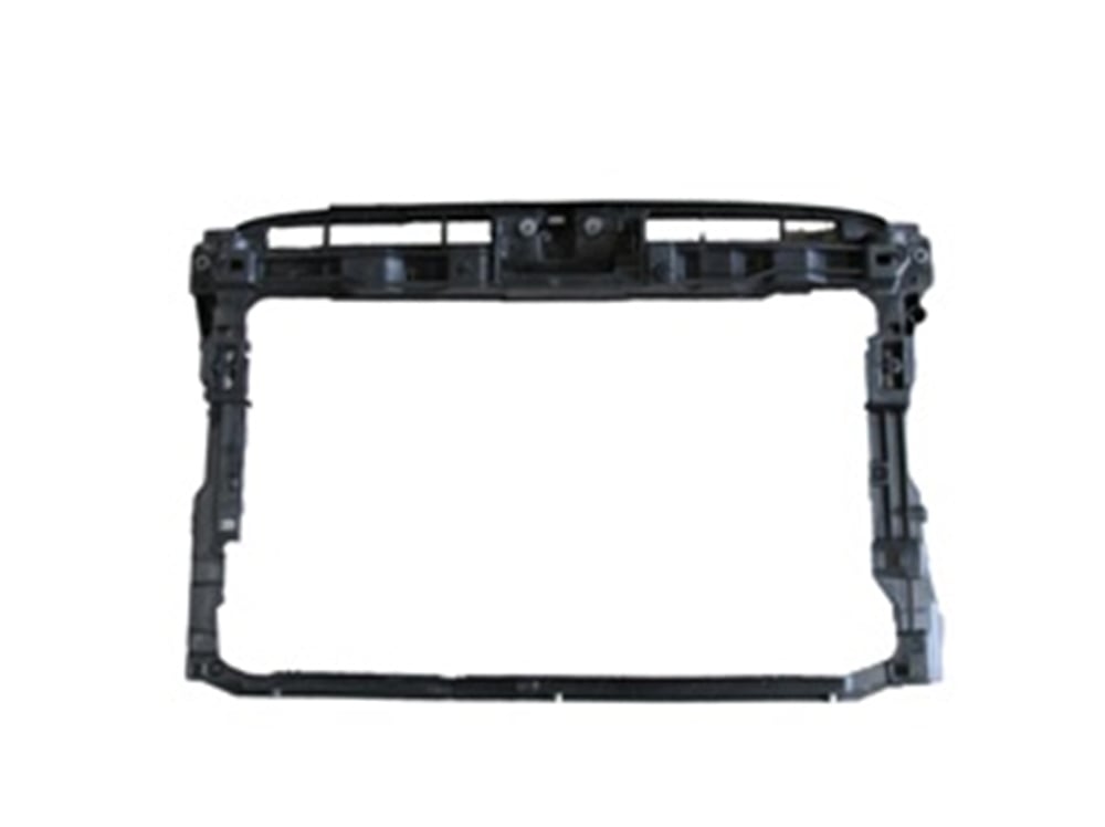 YEDEK PARÇAVolkswagen Passat- B8- 19/21 Ön Panel Komple 3G0805588EMEYDAN1070-2350