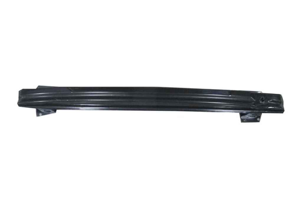 YEDEK PARÇAVolkswagen Passat Cc- 09/12 Arka Tampon Demiri 3C5807305MEYDAN1075-2630