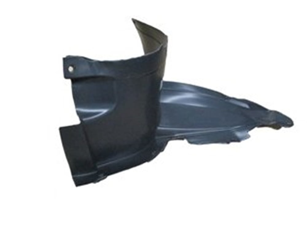YEDEK PARÇAVolkswagen Passat Cc- 09/12 Ön Çamurluk Davlumbazı Sol (Önün Önü) 3Aa805911MEYDAN1075-2112