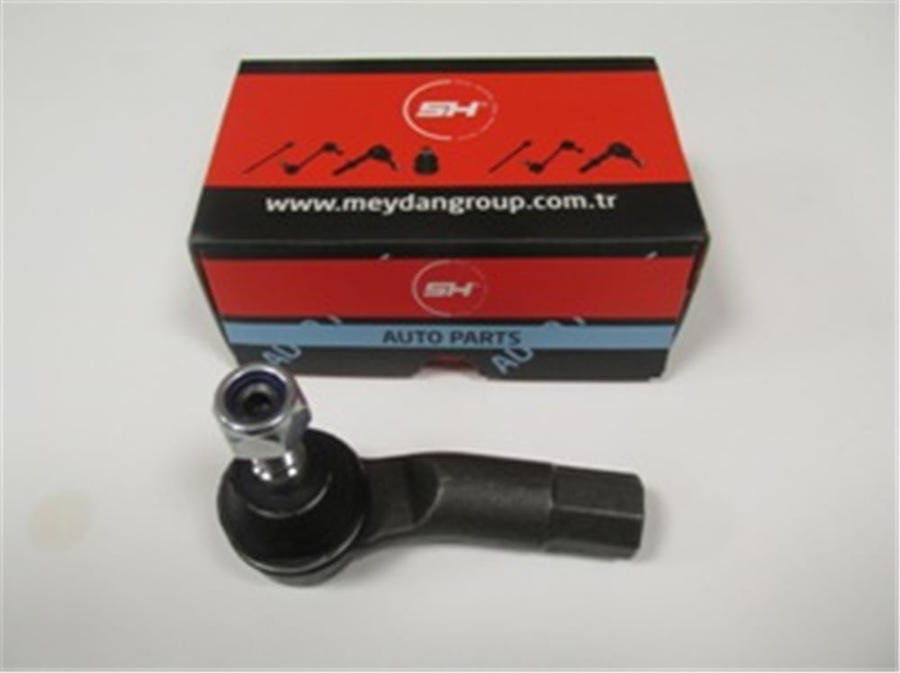 YEDEK PARÇAVolkswagen Passat Cc- 09/12 Rot Başı Sağ 1K0423812AMEYDAN1075-6031