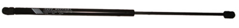 YEDEK PARÇAVolkswagen Polo- 3- 95/99 Kaput Amortisörü (60Cm) 6N0823359MEYDAN1027-2320