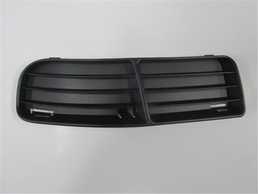 YEDEK PARÇAVolkswagen Polo- 3- 95/99 Sis Lamba Kapağı Sol Sis Deliksiz 6N0853665BMEYDAN1027-2062