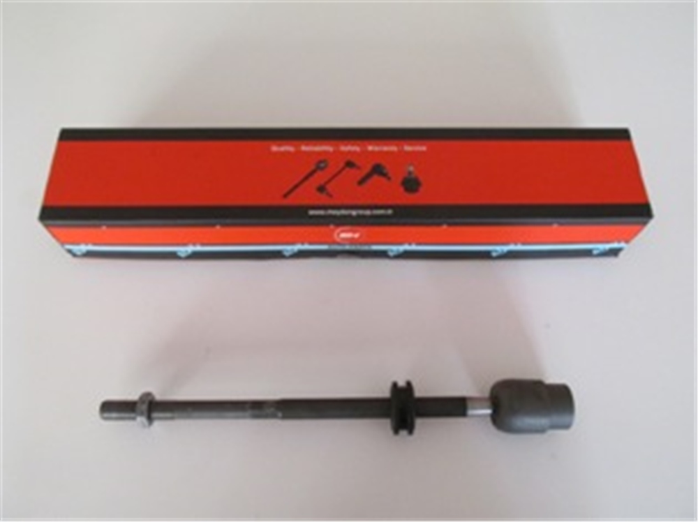 YEDEK PARÇAVolkswagen Polo- 4- 99/01 Rot Mili/Kolu Sağ/Sol Aynı (Adet) (Manuel Direksiyon) 3A0419804C-PartMEYDAN1029-6012