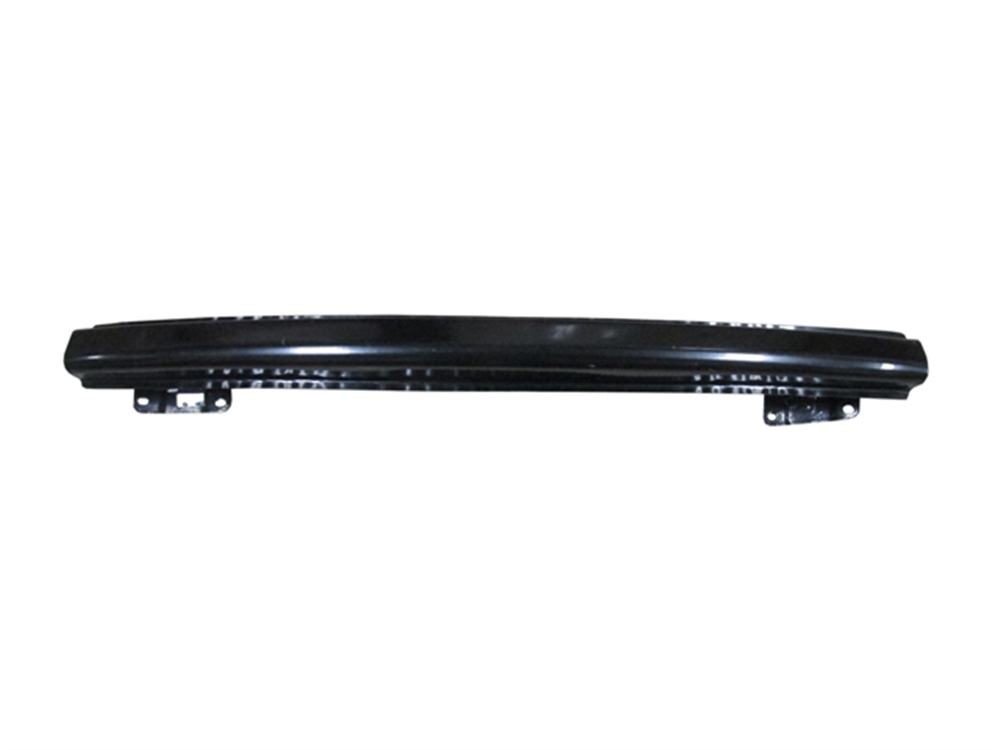 YEDEK PARÇAVolkswagen Polo- 5- 02/09 Arka Tampon Demiri 6Q0807305MEYDAN1030-2630