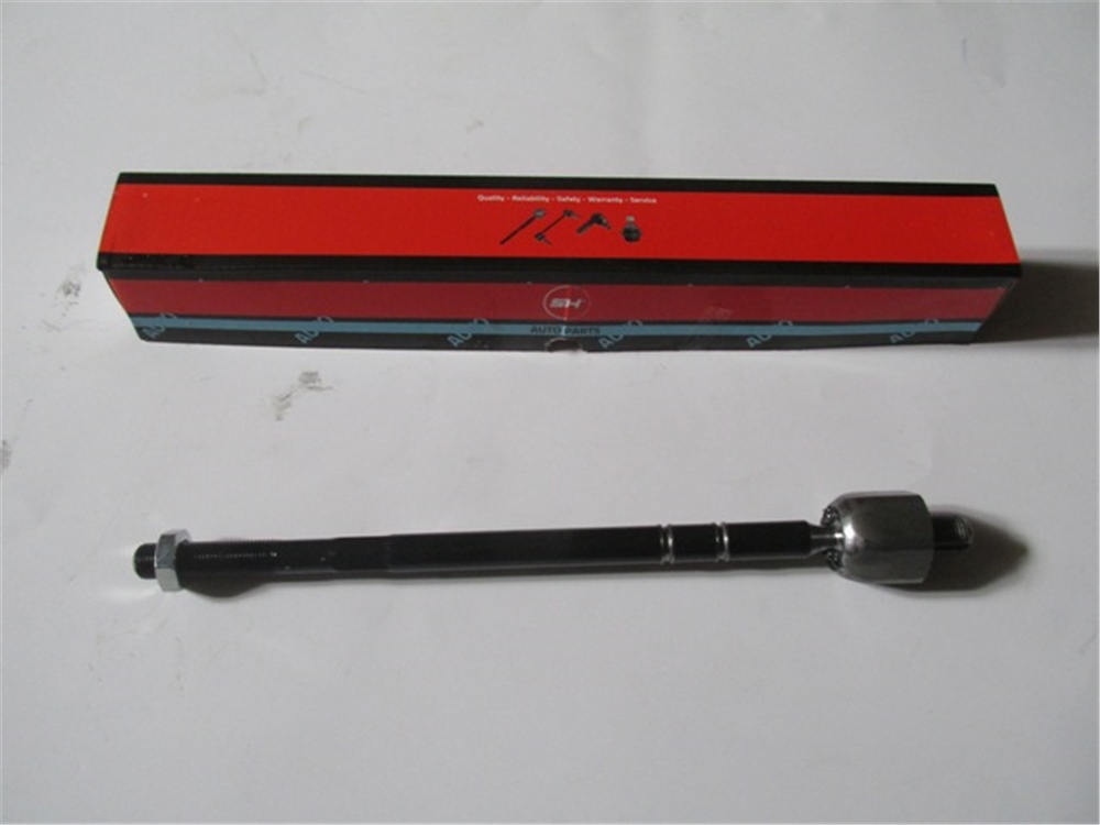 YEDEK PARÇAVolkswagen Polo- 5- 02/09 Rot Mili/Kolu Sağ/Sol Aynı (Adet) 6Q0423804AMEYDAN1030-6011