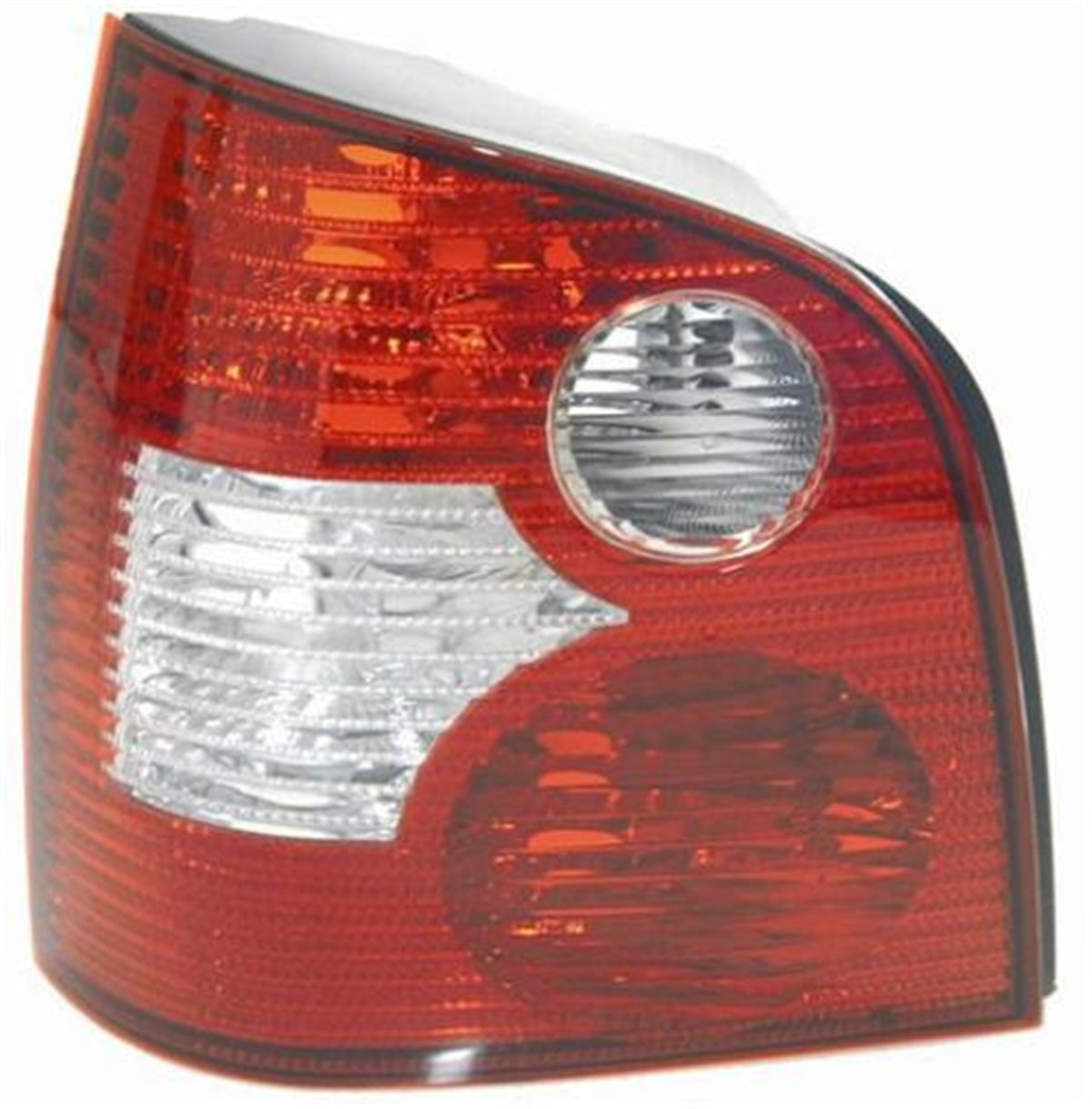 YEDEK PARÇAVOLKSWAGEN POLO ARKA STOP SOL 02-05 ORJİNAL REF. NO: 6Q6945095G UYUMLU WOS10PO031DEGAWOS10PO031