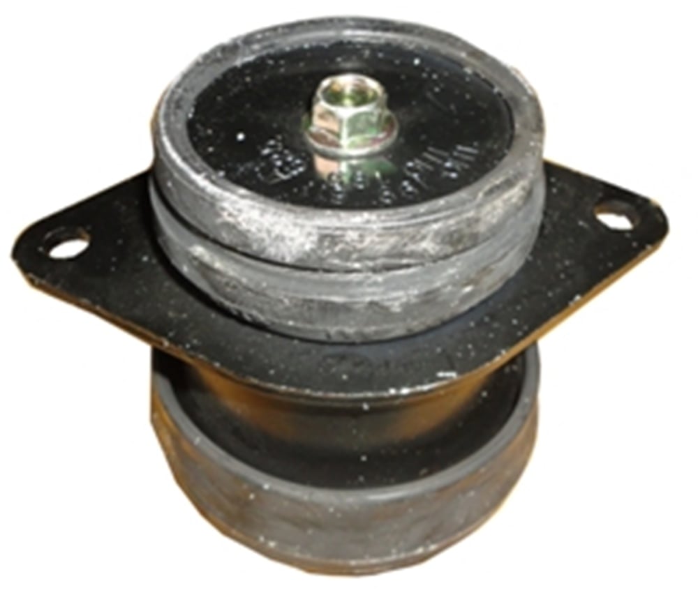 YEDEK PARÇAVolkswagen Polo- Classıc- 96/01 Motor Takozu Arka Otomatik 1H0199262MEYDAN1028-7502