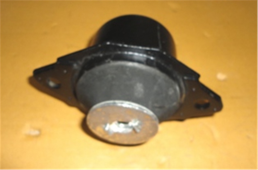 YEDEK PARÇAVolkswagen Polo- Classıc- 96/01 Motor Takozu Arka 191199402CMEYDAN1028-7501
