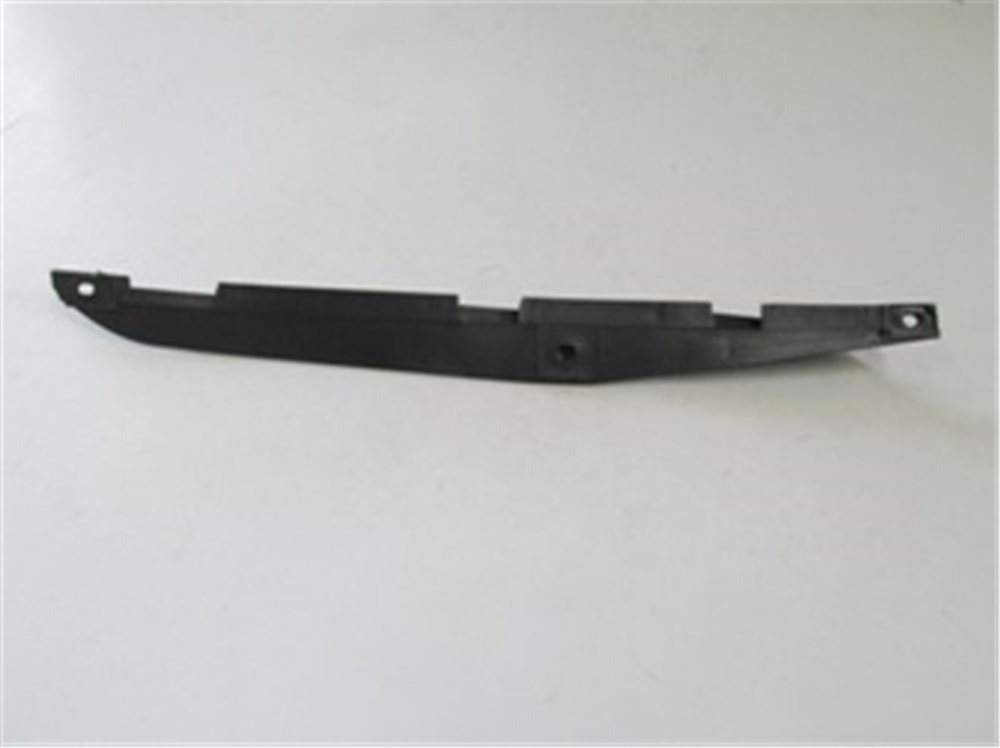 YEDEK PARÇAVolkswagen Polo- Classıc- 96/01 Ön Tampon İç Braketi Sol 6K5807183MEYDAN1028-2024