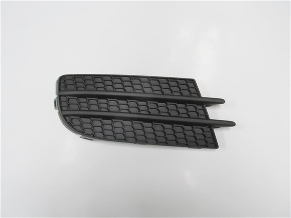 YEDEK PARÇAVolkswagen Tıguan- 12/15 Sis Lamba Kapağı Sağ Sis Deliksiz 5N0853666D9B9MEYDAN1061-2061A