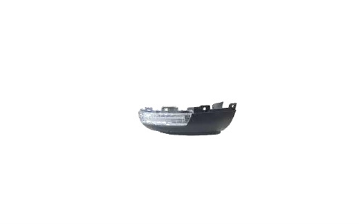 YEDEK PARÇAVOLKSWAGEN TIGUAN DİKİZ AYNASI SİNYALİ SOL 11- ORJİNAL REF. NO: 5N0949101B UYUMLU WOS11TI009DEGAWOS11TI009