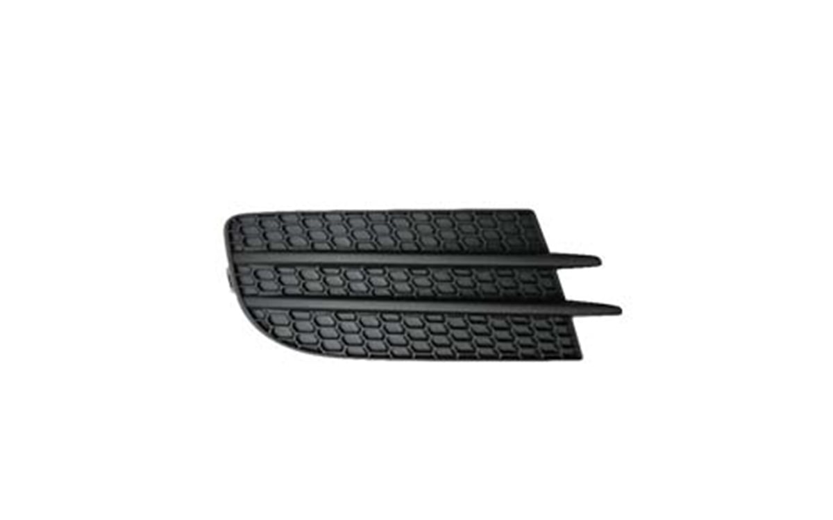 YEDEK PARÇAVOLKSWAGEN TIGUAN ÖN TAMPON PANJURU DES.SİSSİZ SAĞ 11- ORJİNAL REF. NO: 5N0853666D9B9 UYUMLU WOS07TI014DEGAWOS07TI014