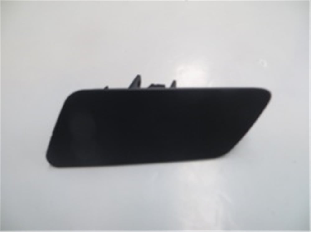 YEDEK PARÇAVolkswagen Touareg- 10/14 Far Yıkama Fiskiye Kapağı Sol 7P6807937MEYDAN1054-2068