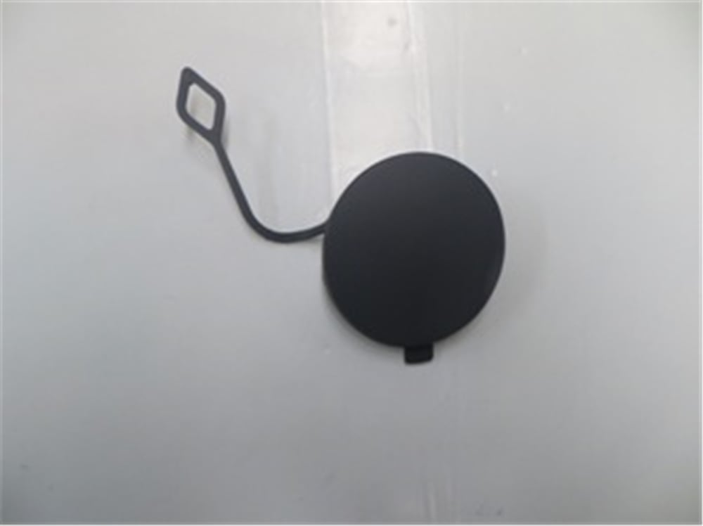 YEDEK PARÇAVolkswagen Touareg- 10/14 Ön Tampon Çeki Demiri Kapağı Sol 7P6807185MEYDAN1054-2066