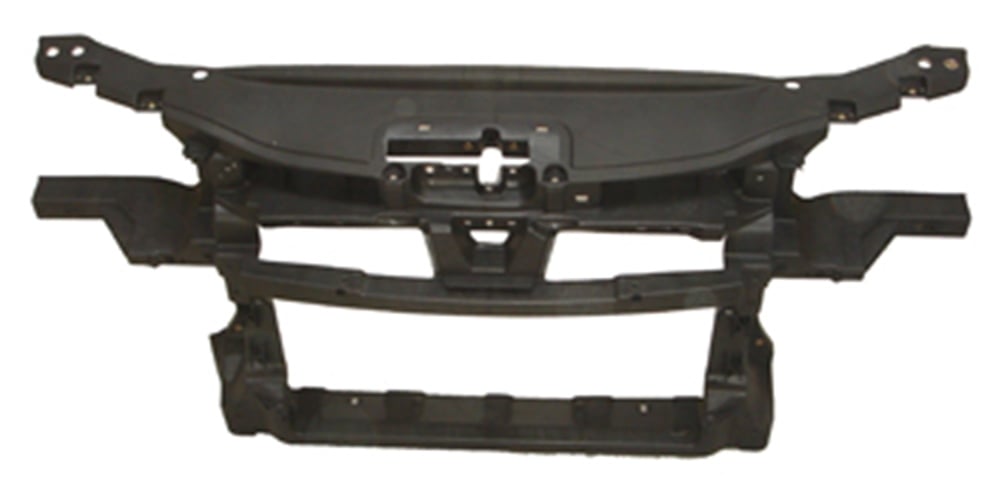 YEDEK PARÇAVolkswagen Touran- 03/07 Ön Panel Komple Plastik 2K0805588BMEYDAN1050-2350