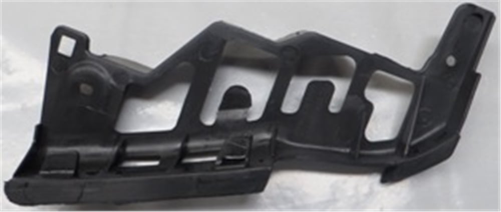 YEDEK PARÇAVolkswagen Touran- 08/10 Ön Tampon İç Bağlantı Braketi Sol Büyük (Yan Kulağa Bağlanan) 1T0807890CMEYDAN1051-2034