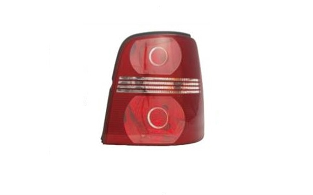 YEDEK PARÇAVOLKSWAGEN TOURAN ARKA STOP SAĞ 06- ORJİNAL REF. NO: 1T0945096N UYUMLU WOS10TU005DEGAWOS10TU005