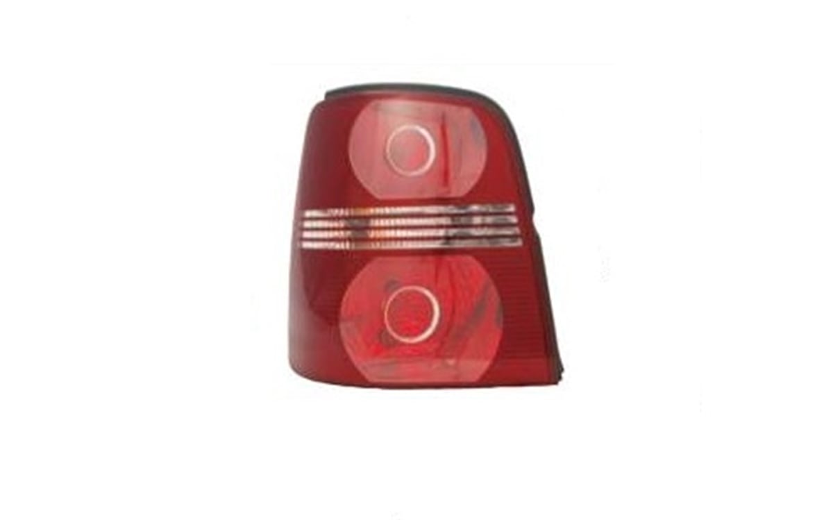 YEDEK PARÇAVOLKSWAGEN TOURAN ARKA STOP SOL 06- ORJİNAL REF. NO: 1T0945095N UYUMLU WOS10TU006DEGAWOS10TU006