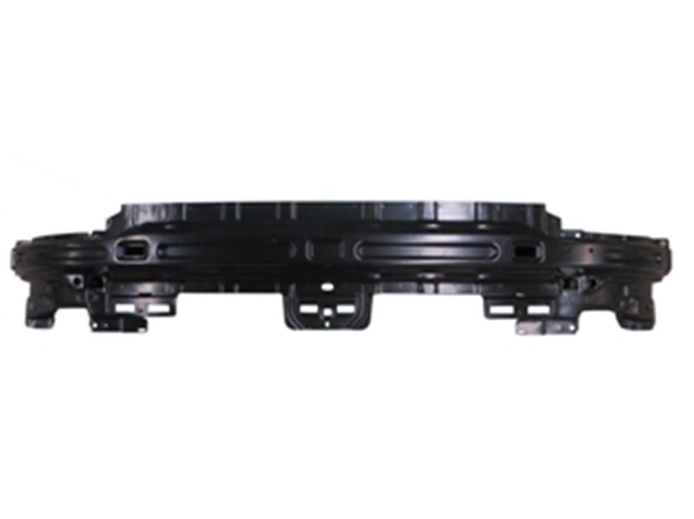 YEDEK PARÇAVolkswagen Transporter- T4- 02/03 Ön Panel Alt Parça 7D0805591DMEYDAN1155-2365