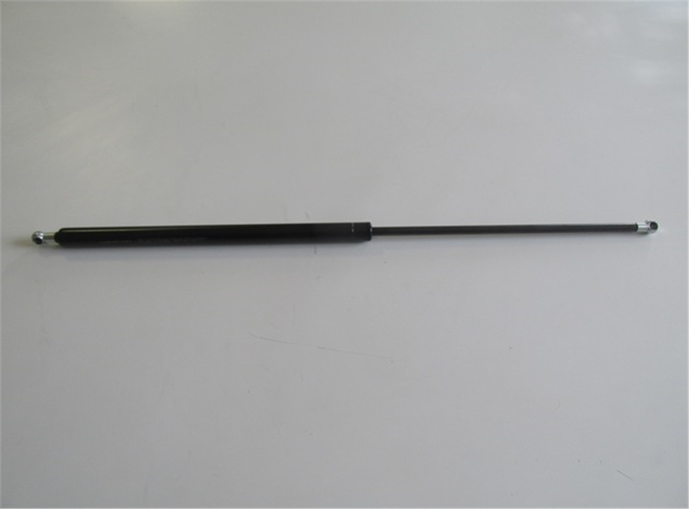 YEDEK PARÇAVolkswagen Transporter- T4- 02/03 Bagaj Amortisörü (70Cm) Sağ/Sol Aynı Adet 7D0829331DMEYDAN1155-6525