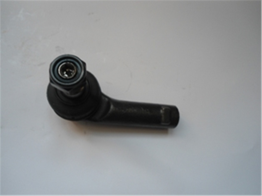 YEDEK PARÇAVolkswagen Transporter- T4- 02/03 Rot Başı Sağ Uzun (110,41Mm) 701419812BMEYDAN1155-6031A