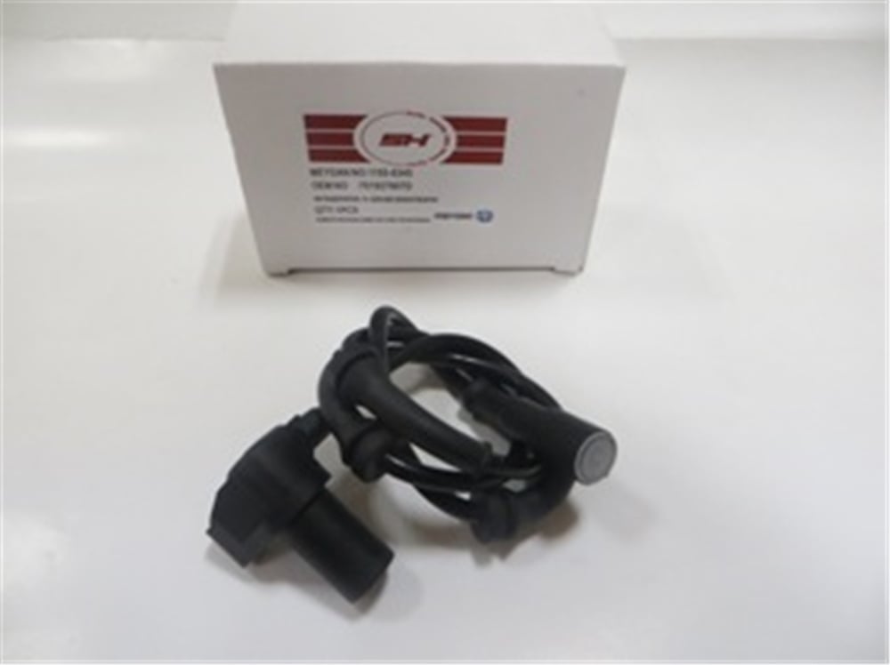 YEDEK PARÇAVolkswagen Transporter- T4- 02/03 Abs Sensörü Arka Sağ 2 Fişli 701927807DMEYDAN1155-6345