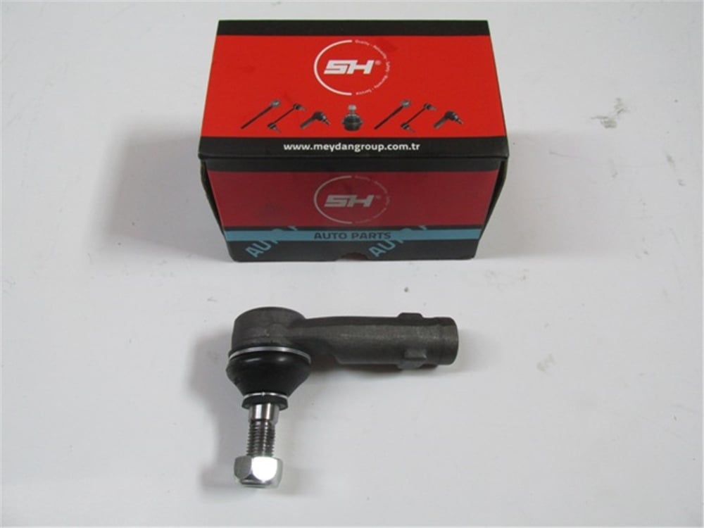 YEDEK PARÇAVolkswagen Transporter- T4- 96/01 Rot Başı Sol Kısa (106,55Mm) 701419811AMEYDAN1150-6032