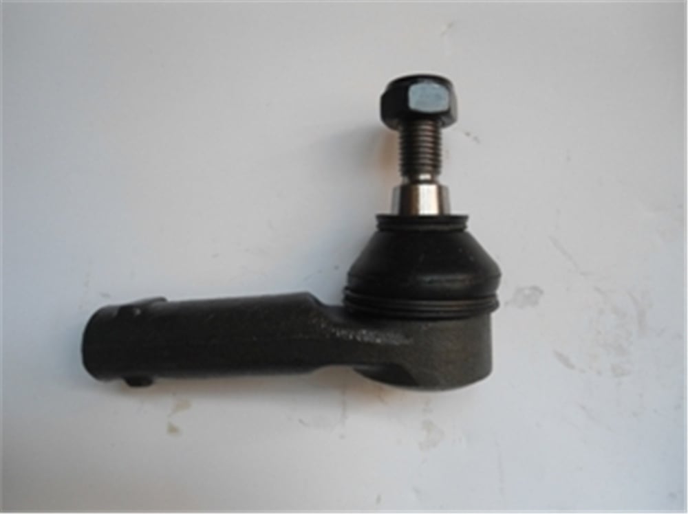 YEDEK PARÇAVolkswagen Transporter- T4- 96/01 Rot Başı Sol Uzun (110,41Mm) 701419811EMEYDAN1150-6032A