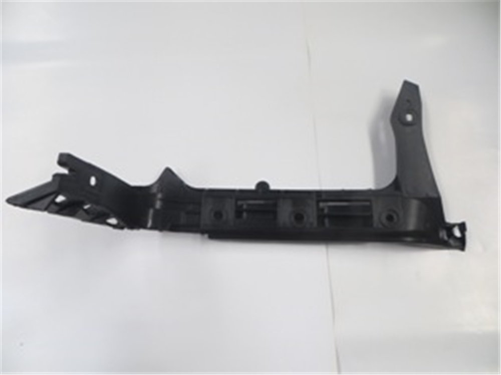 YEDEK PARÇAVolkswagen Transporter- T5- 04/09 Arka Tampon İç Bağlantı Braketi Sağ 7H0807394MEYDAN1157-2631