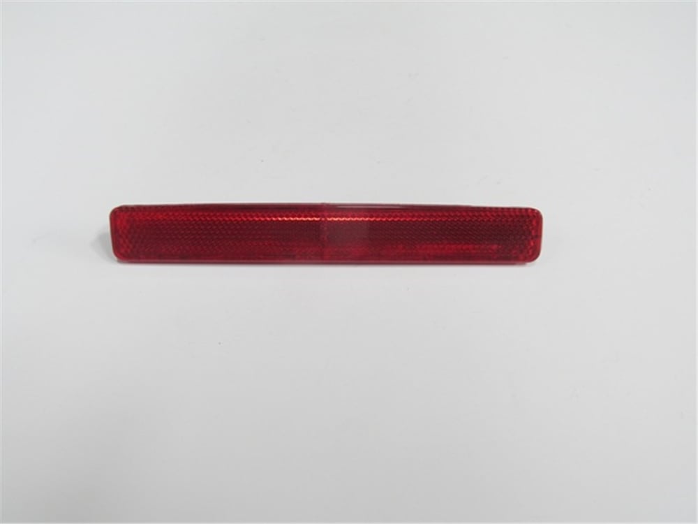 YEDEK PARÇAVolkswagen Transporter- T5- 04/09 Arka Tampon Reflektörü Sol Kırmızı 7E0945106CMEYDAN1157-1602