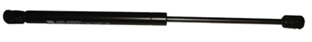 YEDEK PARÇAVolkswagen Transporter- T5- 04/09 Kaput Amortisörü (41Cm) 7H0823359CMEYDAN1157-2320
