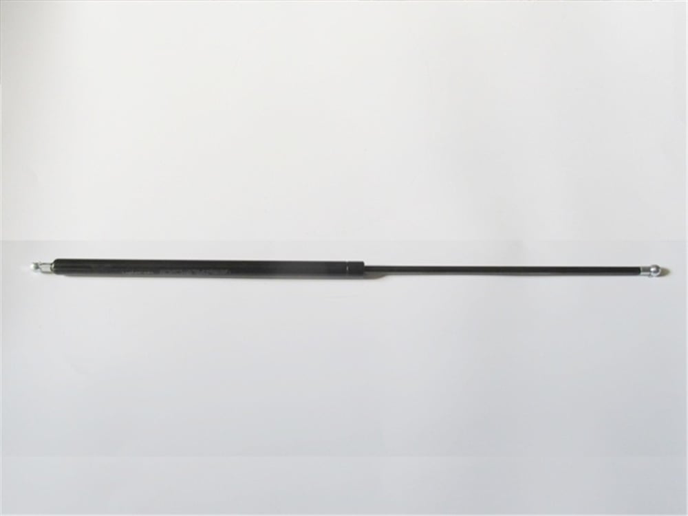 YEDEK PARÇAVolkswagen Transporter- T5- 04/09 Bagaj Amortisörü (77.5Cm) Sağ/Sol Aynı Adet 7H0827550MEYDAN1157-6525