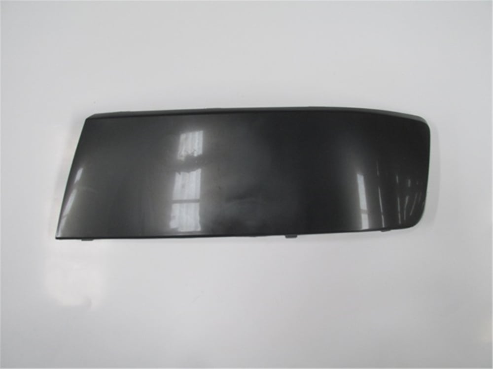 YEDEK PARÇAVolkswagen Transporter- T6- 10/14 Ön Tampon Bandı Sol Boyanır Tip 7E5 807 819MEYDAN1158-2012B