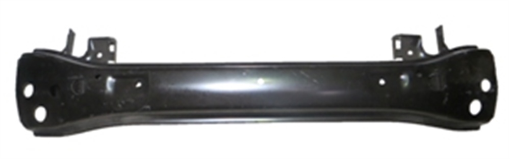 YEDEK PARÇAVolkswagen Transporter- T6- 10/14 Ön Tampon Demiri 7E0807109DMEYDAN1158-2030
