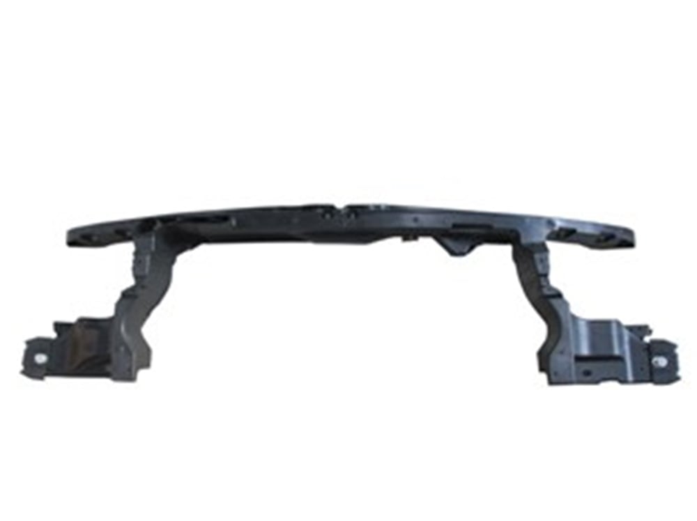 YEDEK PARÇAVolkswagen Transporter- T6- 10/14 Ön Panel 7E0805594EMEYDAN1158-2350
