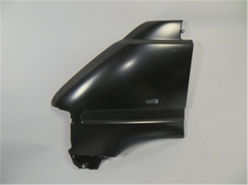YEDEK PARÇAVolkswagen Volt- Lt35/Lt46- 96/07 Ön Çamurluk Delikli Sol 2D0821105CMEYDAN1140-2102