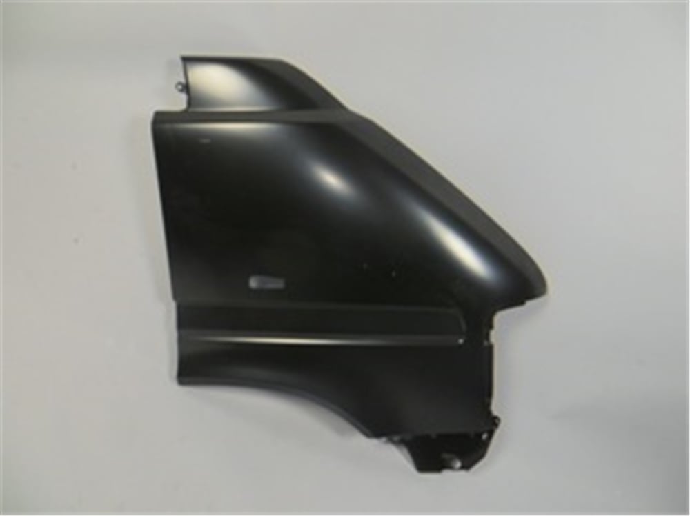 YEDEK PARÇAVolkswagen Volt- Lt35/Lt46- 96/07 Ön Çamurluk Delikli Sağ 2D0821106CMEYDAN1140-2101