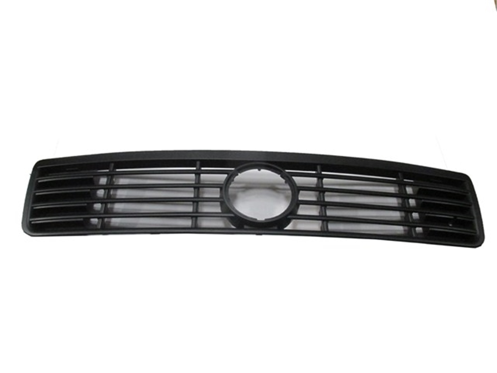 YEDEK PARÇAVolkswagen Volt- Lt35/Lt46- 96/07 Ön Panjur Siyah 2D085365301CMEYDAN1140-2340