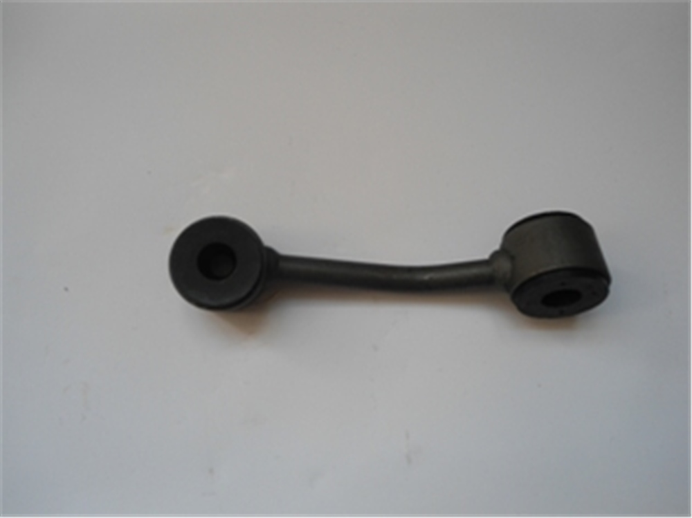 YEDEK PARÇAVolkswagen Volt- Lt35/Lt46- 96/07 Viraj Askı Z Rot Ön Sağ (115Mm) 2D0411052MEYDAN1140-6025